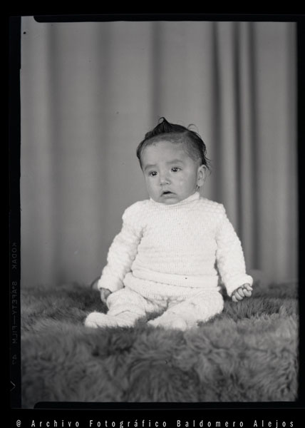 NFR-07960-1.jpg