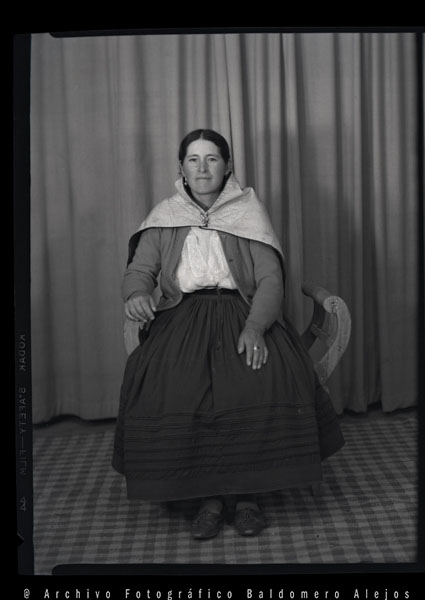 NFR-07962-1.jpg