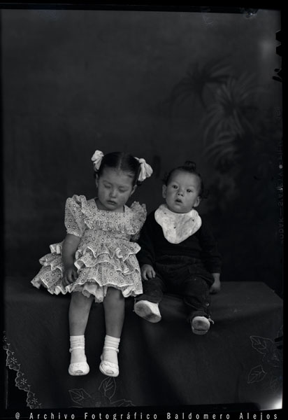 NFR-07969-1.jpg