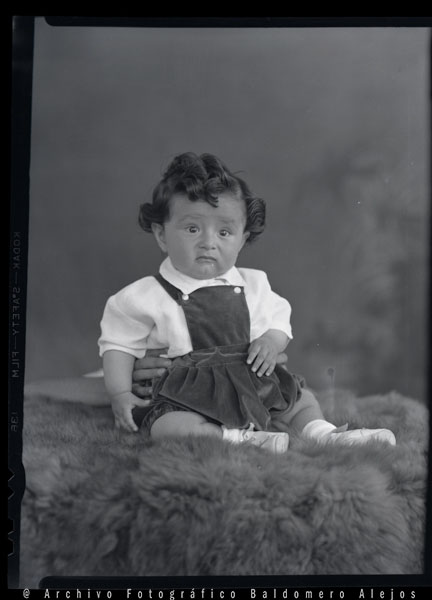 NFR-07980-1.jpg