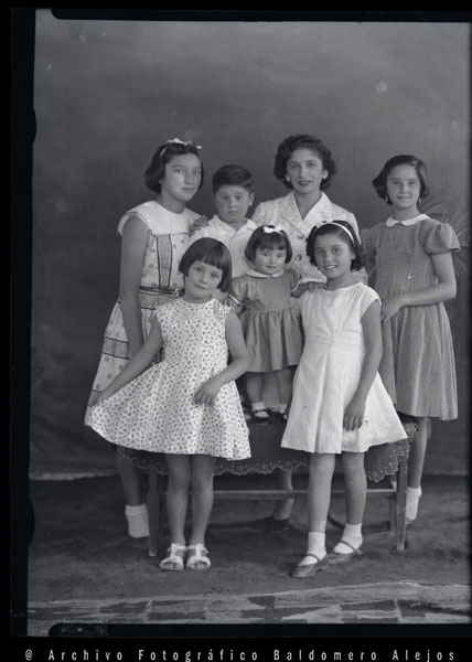 NFR-07982-1.jpg
