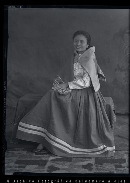 NFR-07984-1.jpg
