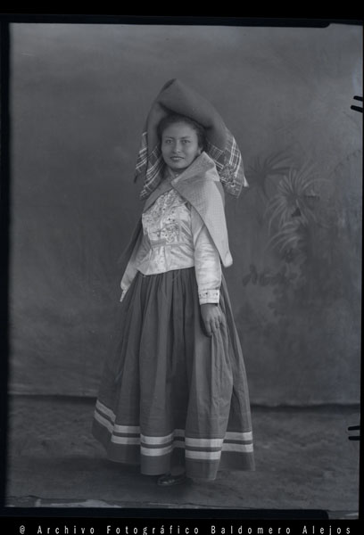 NFR-07985-1.jpg