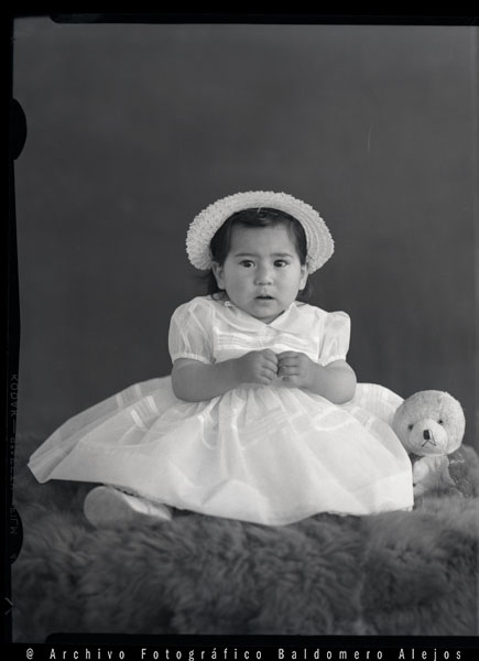 NFR-07990-1.jpg