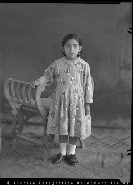 NFR-07991-1.jpg