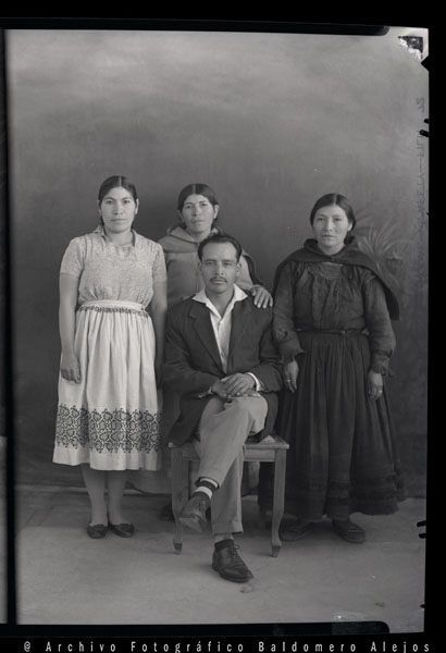 NFR-08011-1.jpg