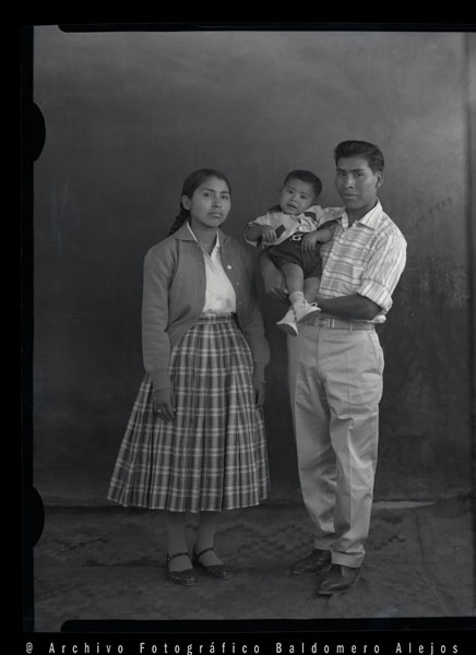 NFR-08012-1.jpg