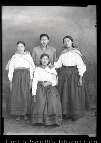 NFR-08017-1.jpg