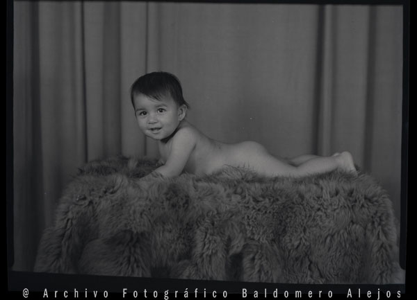 NFR-08115-1.jpg