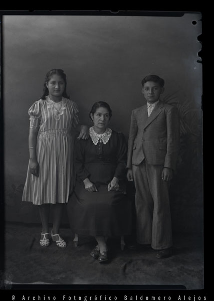 NFR-08136-1.jpg