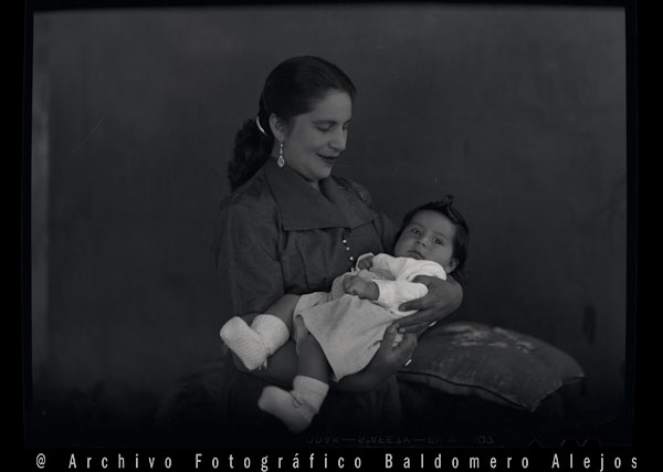 NFR-08146-1.jpg