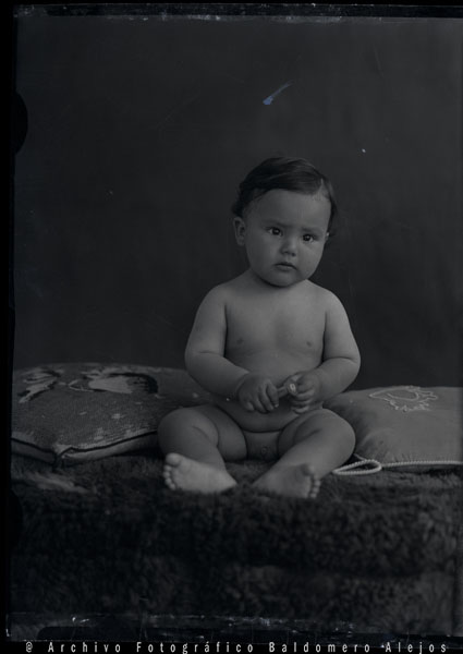NFR-08194-1.jpg