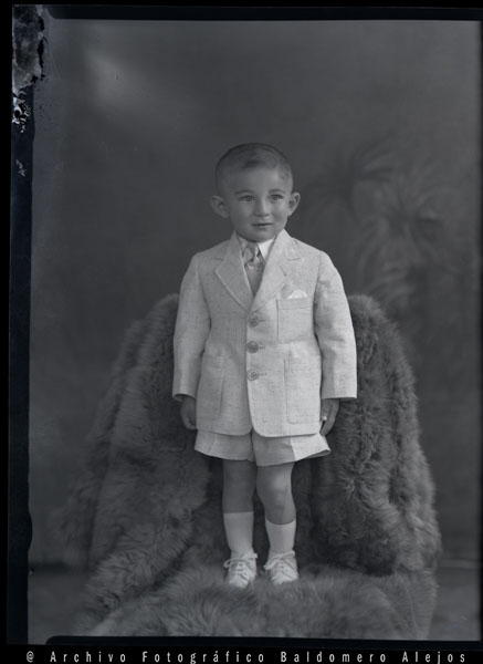 NFR-08202-1.jpg