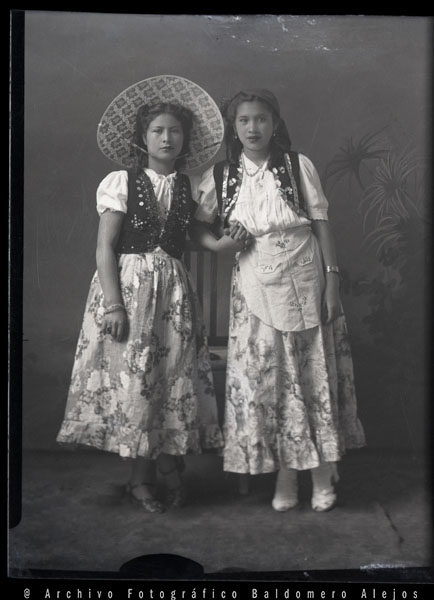 NFR-08206-1.jpg