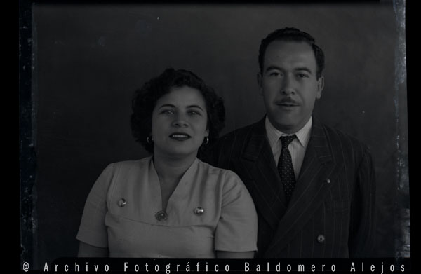 NFR-08220-1.jpg