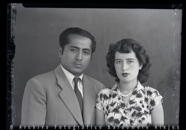 NFR-08221-1.jpg
