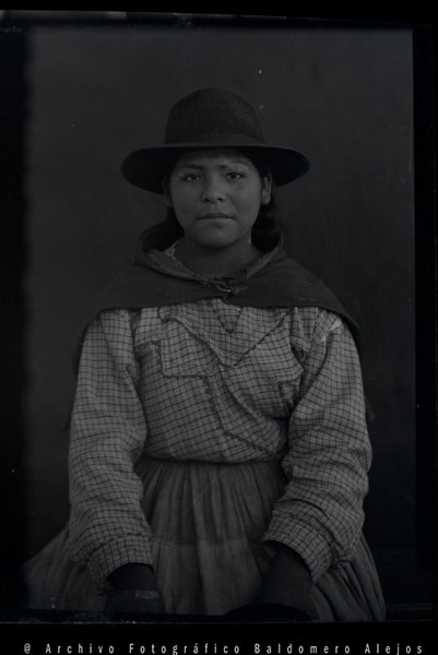 NFR-08228-1.jpg