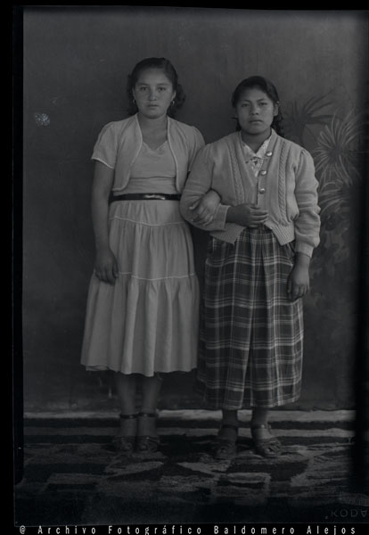 NFR-08231-1.jpg