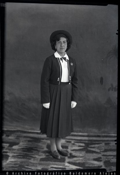 NFR-08246-1.jpg