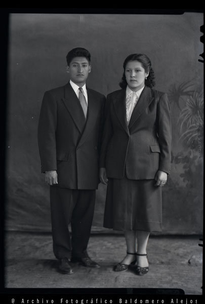 NFR-08248-1.jpg
