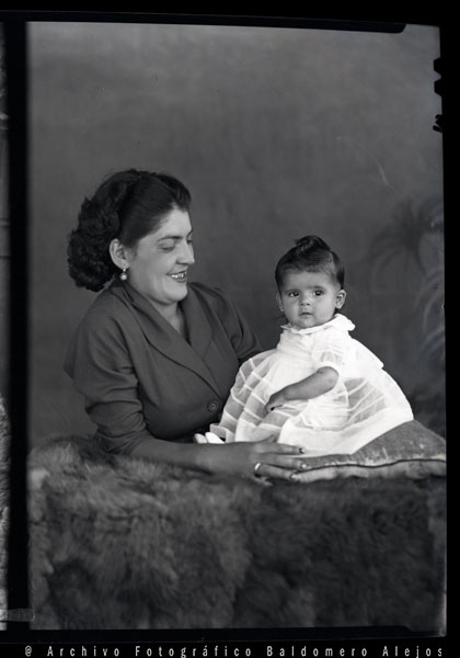 NFR-08252-1.jpg