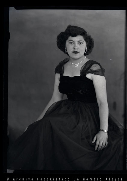 NFR-08267-1.jpg