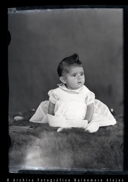 NFR-08271-1.jpg