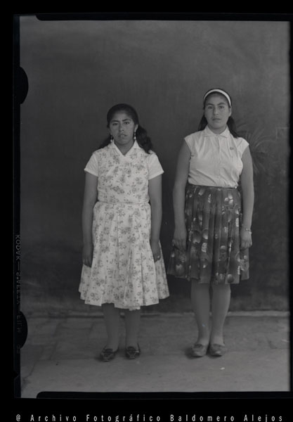 NFR-08297-1.jpg