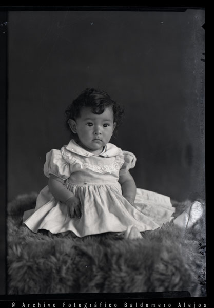 NFR-08457-1.jpg