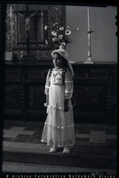 NFR-08467-1.jpg