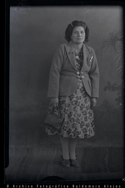 NFR-08496-1.jpg