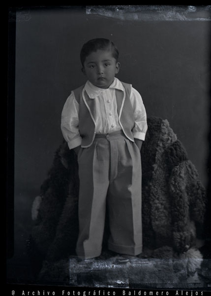 NFR-08498-1.jpg