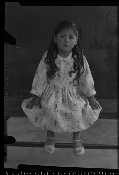 NFR-08502-1.jpg