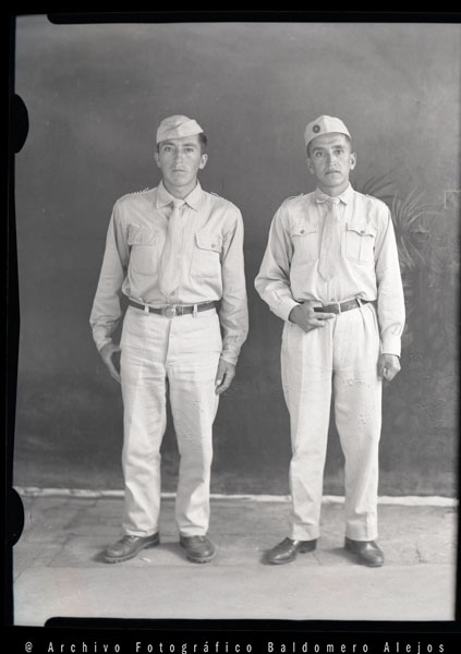 NFR-08506-1.jpg