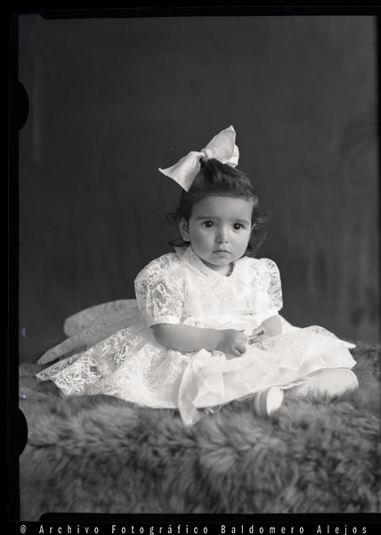 NFR-08508-1.jpg