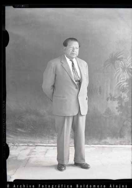 NFR-08512-1.jpg