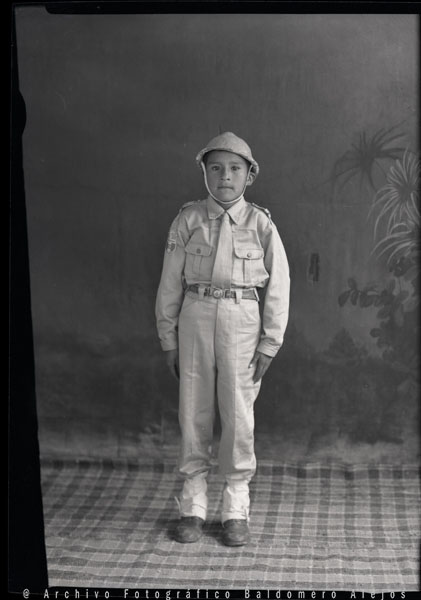 NFR-08532-1.jpg