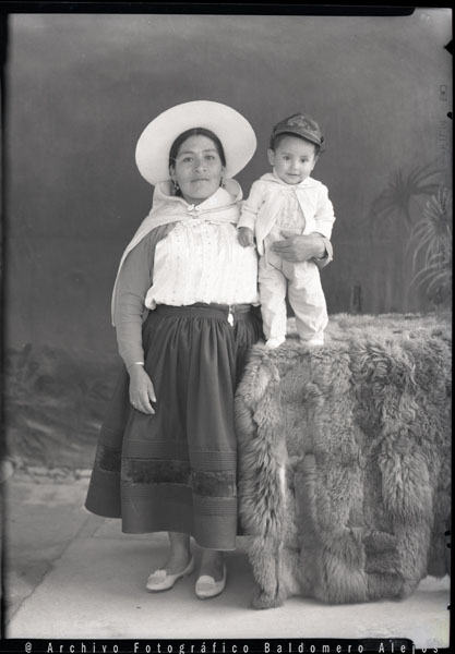 NFR-08535-1.jpg