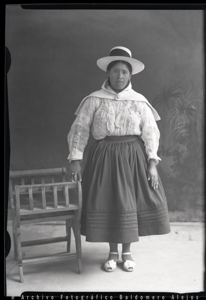 NFR-08536-1.jpg