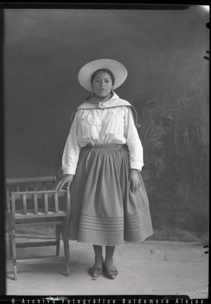 NFR-08537-1.jpg