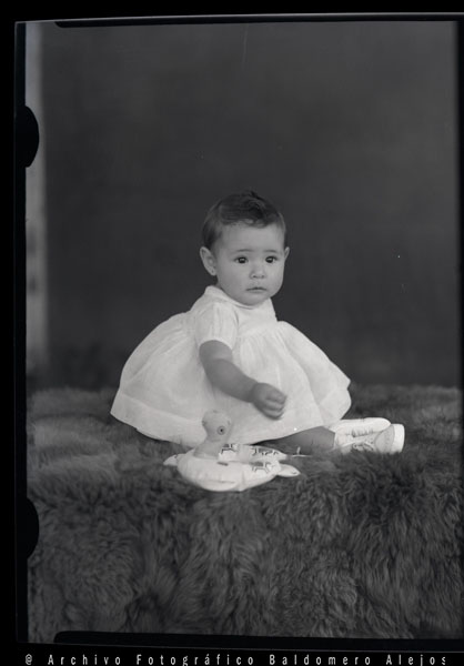 NFR-08542-1.jpg