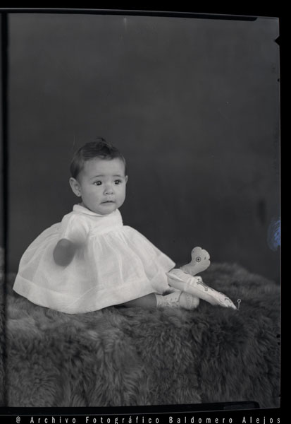 NFR-08543-1.jpg