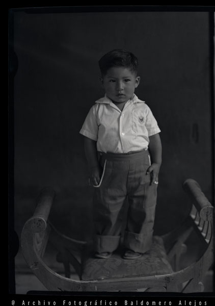 NFR-08544-1.jpg