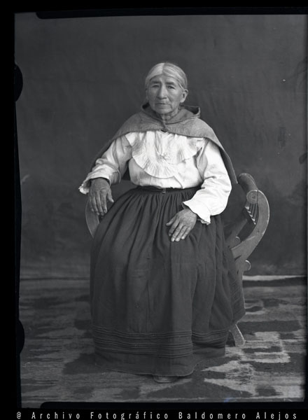 NFR-08546-1.jpg