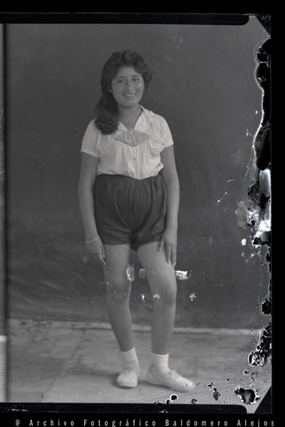 NFR-08551-1.jpg