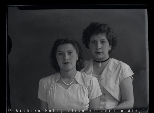 NFR-08552-1.jpg