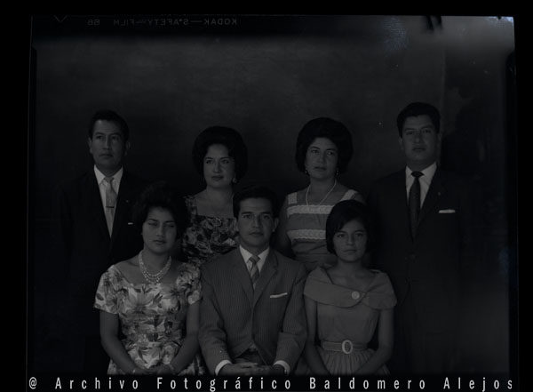 NFR-08565-1.jpg