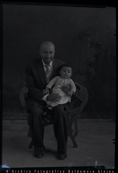 NFR-08671-1.jpg