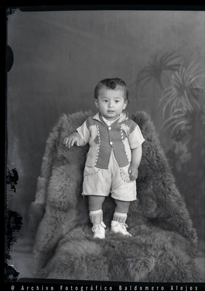 NFR-08672-1.jpg