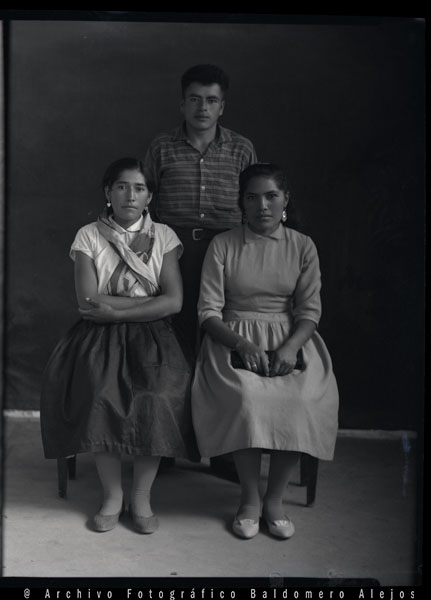 NFR-08673-1.jpg